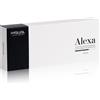 DIACO BIOFARMACEUTICI HYALUAL ALEXA MEDIUM - 1 siringa da 1ml
