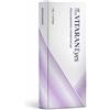 BR PHARM HP cell VITARAN Eyes - 1 siringa da 1ml