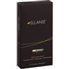 SINCLAIR ELLANSE S - 2 siringhe da 1ml