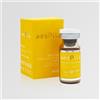 Oreon Life Science AESPLLA 5ML