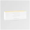 Caregen Dermaheal Dark Circle Solution 1,5ml
