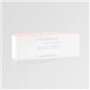 Caregen Dermaheal Eyebag Solution 1,5ml