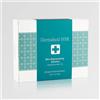 Caregen Dermaheal HSR 5ml