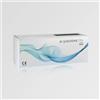 Caregen AQUASHINE PTX 2x2ML