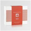Caregen Dermaheal LL 5ml