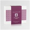 Caregen Dermaheal SB 5ml