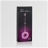 Caregen DR. CYJ HAIR FILLER 1ML