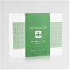 Caregen Dermaheal SR 5ml