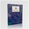 Caregen Dermaheal Face Filler Mask 5pcs