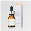 Caregen Dermaheal Dark Circle Serum 10ml