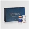 Oreon Life Science EXOJUV 5ML