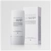 Caregen Dermaheal Sun Screen SPF 50 PA+++ 50g