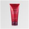 Caregen Dermaheal Foaming Cleanser 150ml