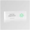 Caregen Dermaheal Aqua Peel 15ml
