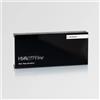 BIO SCIENCE HYACORP FINE 1ML