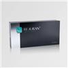 PHARMARESEARCH Rejuran Healer - 2 siringhe da 2ml