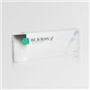 PHARMARESEARCH Rejuran I - 1 siringa da 1ml