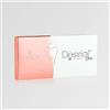 VIVACY Desirial Plus 2x2ml