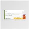 Innoaesthetics Inno-TDS Dna Pept-Ha 2,5ml