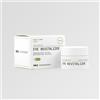 Innoaesthetics Inno-Derma Eye Revitalizer 15g