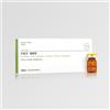 Innoaesthetics Inno-TDS Face Nade 2,5ml