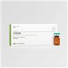 Innoaesthetics Inno-TDS Firming 5ml