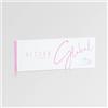Oreon Life Science AESSOA GLOBAL LIDOCAINE 1ML