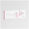 Oreon Life Science AESSOA ULTRA LIDOCAINE 1ML