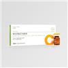 Innoaesthetics Inno-TDS Restructurer 5ml