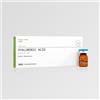 Innoaesthetics Inno-TDS Acido Ialuronico 2,5ml