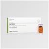 Innoaesthetics Inno-TDS Matrix 2,5ml