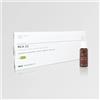 Innoaesthetics Inno-EXFO MCA 35 5ml