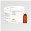 Innoaesthetics Inno-EXFO T.C. AGE 5ml