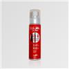 MEDIXA EJAL SUNSCREEN BODY PROTECTOR SPF50+ 100ML