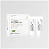 Innoaesthetics Inno-EXFO Ultimate Eye Corrector 10g