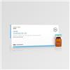 Innoaesthetics Inno-TDS Xeroskin-ID 2,5ml