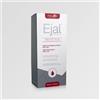 MEDIXA EJAL PROTECTHA 100ML