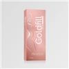 Provida Paris GOLDFILL VOLUME 10ML