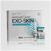 Innoaesthetics Inno-Exoma Exo-Skin 10ml