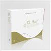 SKIN TECH XL HAIR 5ML