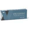 IBSA Viscoderm Hydrobooster - 1 siringa da 1ml