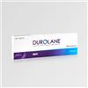 Bioventus DUROLANE 3ML