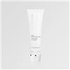 TEOXANE AHA CLEANSING GEL - 1 tubo da 150ml