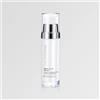 TEOXANE RHA X VIT C SERUM - 1 tubo da 30ml