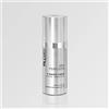 LABORATOIRES FILL-MED ITALIA FILLMED SKIN PERFUSION P-BRIGHT SERUM 30ml