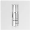LABORATOIRES FILL-MED ITALIA FILLMED SKIN PERFUSION RE-TIME SERUM 30ml