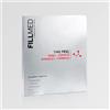 LABORATOIRES FILL-MED ITALIA FILLMED TIME PEEL 100ml