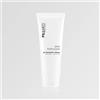 LABORATOIRES FILL-MED ITALIA FILLMED SKIN PERFUSION CAB B3-RECOVERY CREAM 250ml