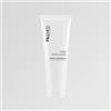 LABORATOIRES FILL-MED ITALIA FILLMED SKIN PERFUSION CAB EXFOLIATING 250ml