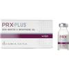 WiQo PRX PLUS - 5 fiale da 4 ml